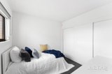 https://images.listonce.com.au/custom/160x/listings/315-bradley-street-newport-vic-3015/729/01984729_img_08.jpg?Idf2io_2KNY
