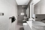 https://images.listonce.com.au/custom/160x/listings/315-bradley-street-newport-vic-3015/729/01984729_img_09.jpg?gImVMslPWYQ