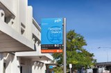 https://images.listonce.com.au/custom/160x/listings/315-bradley-street-newport-vic-3015/729/01984729_img_10.jpg?sxjRyqkUg64