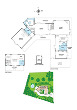 https://images.listonce.com.au/custom/160x/listings/315-catani-boulevard-bend-of-islands-vic-3097/884/01561884_floorplan_01.gif?ob2EV9sBsj8