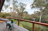 https://images.listonce.com.au/custom/160x/listings/315-catani-boulevard-bend-of-islands-vic-3097/884/01561884_img_01.jpg?I7dA7KNOCaI