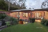 https://images.listonce.com.au/custom/160x/listings/315-catani-boulevard-bend-of-islands-vic-3097/884/01561884_img_12.jpg?Pqh31PlR_3c