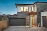 https://images.listonce.com.au/custom/160x/listings/315-derreck-avenue-bulleen-vic-3105/390/00832390_img_01.jpg?iLEipMmDwsY