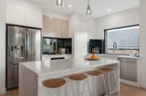 https://images.listonce.com.au/custom/160x/listings/315-derreck-avenue-bulleen-vic-3105/390/00832390_img_02.jpg?kdTwgfJg08A