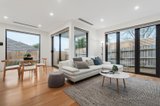https://images.listonce.com.au/custom/160x/listings/315-derreck-avenue-bulleen-vic-3105/390/00832390_img_04.jpg?r5h5Pu61BYY