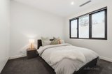 https://images.listonce.com.au/custom/160x/listings/315-derreck-avenue-bulleen-vic-3105/390/00832390_img_07.jpg?V9o4Vz7DleA
