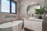 https://images.listonce.com.au/custom/160x/listings/315-derreck-avenue-bulleen-vic-3105/390/00832390_img_08.jpg?ZkVtl___yzo