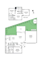 https://images.listonce.com.au/custom/160x/listings/315-durham-road-kilsyth-vic-3137/844/01966844_floorplan_01.gif?63wlnBls5iY