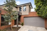 https://images.listonce.com.au/custom/160x/listings/315-durham-road-kilsyth-vic-3137/844/01966844_img_01.jpg?pjt7rVms5zw