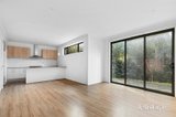 https://images.listonce.com.au/custom/160x/listings/315-durham-road-kilsyth-vic-3137/844/01966844_img_02.jpg?2sl0Ra4_Uco