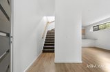 https://images.listonce.com.au/custom/160x/listings/315-durham-road-kilsyth-vic-3137/844/01966844_img_03.jpg?gJaL8GTOXNg