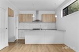 https://images.listonce.com.au/custom/160x/listings/315-durham-road-kilsyth-vic-3137/844/01966844_img_04.jpg?j45FpJxbN-4