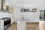 https://images.listonce.com.au/custom/160x/listings/315-durham-road-kilsyth-vic-3137/844/01966844_img_05.jpg?A5ElrZnQ0H0