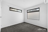 https://images.listonce.com.au/custom/160x/listings/315-durham-road-kilsyth-vic-3137/844/01966844_img_07.jpg?OdUCQfgbTKo