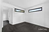 https://images.listonce.com.au/custom/160x/listings/315-durham-road-kilsyth-vic-3137/844/01966844_img_08.jpg?Tqk6p_QJoiU