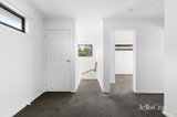 https://images.listonce.com.au/custom/160x/listings/315-durham-road-kilsyth-vic-3137/844/01966844_img_09.jpg?5ExYrwmEiNk