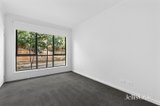 https://images.listonce.com.au/custom/160x/listings/315-durham-road-kilsyth-vic-3137/844/01966844_img_10.jpg?MJnZCLU5-FQ