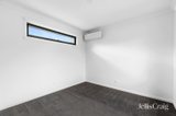 https://images.listonce.com.au/custom/160x/listings/315-durham-road-kilsyth-vic-3137/844/01966844_img_12.jpg?cZsl-TB1HAU