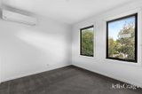 https://images.listonce.com.au/custom/160x/listings/315-durham-road-kilsyth-vic-3137/844/01966844_img_14.jpg?JlhVoEA-Goo
