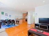 https://images.listonce.com.au/custom/160x/listings/315-fawkner-road-pascoe-vale-vic-3044/450/00847450_img_03.jpg?RwoiJEsxRa8