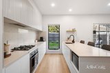 https://images.listonce.com.au/custom/160x/listings/315-gladys-grove-croydon-vic-3136/274/01769274_img_03.jpg?UpTpTXGcz84