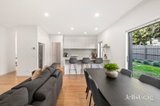https://images.listonce.com.au/custom/160x/listings/315-gladys-grove-croydon-vic-3136/274/01769274_img_04.jpg?Hr8wEuTpgUI