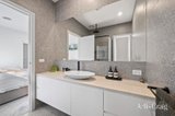 https://images.listonce.com.au/custom/160x/listings/315-gladys-grove-croydon-vic-3136/274/01769274_img_08.jpg?Cz8Ae_UUpXI