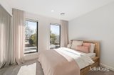https://images.listonce.com.au/custom/160x/listings/315-gladys-grove-croydon-vic-3136/274/01769274_img_09.jpg?K3n1nwjrcqw