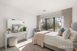 https://images.listonce.com.au/custom/160x/listings/315-gladys-grove-croydon-vic-3136/274/01769274_img_10.jpg?TJzKGPBaaOY