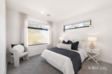 https://images.listonce.com.au/custom/160x/listings/315-gladys-grove-croydon-vic-3136/274/01769274_img_12.jpg?fCHQUlZPPUM