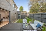 https://images.listonce.com.au/custom/160x/listings/315-gladys-grove-croydon-vic-3136/274/01769274_img_15.jpg?7-pBATy4XYA