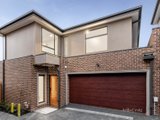 https://images.listonce.com.au/custom/160x/listings/315-glendale-avenue-templestowe-vic-3106/938/01849938_img_01.jpg?WmhWfy2G_Yc