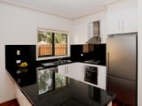 https://images.listonce.com.au/custom/160x/listings/315-grice-crescent-essendon-vic-3040/264/00847264_img_02.jpg?9NJ_LoUFmrE