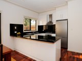 https://images.listonce.com.au/custom/160x/listings/315-grice-crescent-essendon-vic-3040/264/00847264_img_03.jpg?WJldtL47C_Q