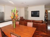 https://images.listonce.com.au/custom/160x/listings/315-grice-crescent-essendon-vic-3040/264/00847264_img_05.jpg?XhWeuJPwrlY