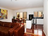 https://images.listonce.com.au/custom/160x/listings/315-grice-crescent-essendon-vic-3040/264/00847264_img_06.jpg?VQbfuN0O1dc