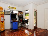 https://images.listonce.com.au/custom/160x/listings/315-grice-crescent-essendon-vic-3040/264/00847264_img_07.jpg?PDTdxsmYwCw