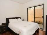 https://images.listonce.com.au/custom/160x/listings/315-grice-crescent-essendon-vic-3040/264/00847264_img_08.jpg?1ProjtzPW8o