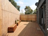 https://images.listonce.com.au/custom/160x/listings/315-grice-crescent-essendon-vic-3040/264/00847264_img_11.jpg?3KutNuxEfPQ