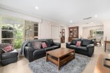 https://images.listonce.com.au/custom/160x/listings/315-harrison-street-mitcham-vic-3132/899/01596899_img_02.jpg?aewHPHMWsrQ