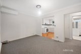 https://images.listonce.com.au/custom/160x/listings/315-holmes-street-brunswick-east-vic-3057/594/01927594_img_01.jpg?HWkP8F36ywI