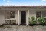 https://images.listonce.com.au/custom/160x/listings/315-holmes-street-brunswick-east-vic-3057/594/01927594_img_02.jpg?zNZLwOykYCQ