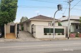 https://images.listonce.com.au/custom/160x/listings/315-holmes-street-brunswick-east-vic-3057/594/01927594_img_03.jpg?xuvX-c5nl1U