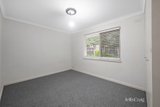 https://images.listonce.com.au/custom/160x/listings/315-holmes-street-brunswick-east-vic-3057/594/01927594_img_04.jpg?OQAr6D2oU9A
