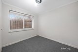 https://images.listonce.com.au/custom/160x/listings/315-holmes-street-brunswick-east-vic-3057/594/01927594_img_05.jpg?KgHI3RTR_5c