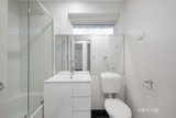 https://images.listonce.com.au/custom/160x/listings/315-holmes-street-brunswick-east-vic-3057/594/01927594_img_06.jpg?Dz5m-x02t5I