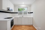 https://images.listonce.com.au/custom/160x/listings/315-holmes-street-brunswick-east-vic-3057/594/01927594_img_07.jpg?gKeFiP2YprE