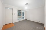 https://images.listonce.com.au/custom/160x/listings/315-holmes-street-brunswick-east-vic-3057/594/01927594_img_08.jpg?xV9d7-vLjb0