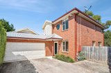 https://images.listonce.com.au/custom/160x/listings/315-hope-street-geelong-west-vic-3218/751/01636751_img_03.jpg?v71Z-KDS2t4