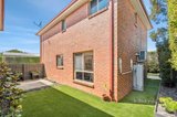 https://images.listonce.com.au/custom/160x/listings/315-hope-street-geelong-west-vic-3218/751/01636751_img_10.jpg?-8htbbW2yrU